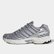 adidas Originals Adistar Control 3 silber 93422 1