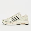 adidas Originals Adistar Control 5 core black/silver met./grey one beż 93429 1