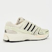 adidas Originals Adistar Control 5 core black/silver met./grey one beige 93429 3