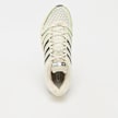 adidas Originals Adistar Control 5 core black/silver met./grey one beige 93429 5