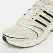 adidas Originals Adistar Control 5 core black/silver met./grey one beige 93429 6