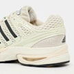 adidas Originals Adistar Control 5 beige 93429 7