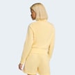 adidas Originals Firebird Classic Tracktop giallo 93416 2