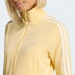 adidas Originals Firebird Classic Tracktop giallo 93416 3