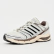 adidas Originals Adistar Control 5 weiß 93427 2