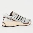 adidas Originals Adistar Control 5 core black/silver met./grey one blanc 93427 3