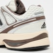 adidas Originals Adistar Control 5 weiß 93427 6