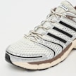 adidas Originals Adistar Control 5 core black/silver met./grey one biały 93427 7