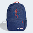 adidas Originals Marvel Spiderman Backpack blau 93387 1