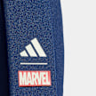 adidas Originals Marvel Spiderman Backpack plava 93387 6