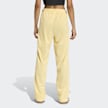 adidas Originals Firebird Classic Trackpants gelb 93426 2