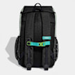 adidas Originals Minecraft Backpack schwarz 93385 2
