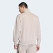 adidas Originals Firebird Tracktop bege 93380 2