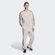 adidas Originals Firebird Tracktop beige 93380 5