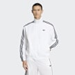 adidas Originals Firebird Woven Tracktop wit 93381 1