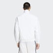 adidas Originals Firebird Woven Tracktop weiß 93381 2
