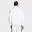 adidas Originals Firebird Woven Tracktop Weiss 93381 2