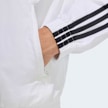 adidas Originals Firebird Woven Tracktop weiß 93381 4