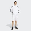 adidas Originals Firebird Woven Tracktop bianco 93381 5