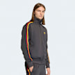 adidas Originals FIREBIRD TT black preto 93382 1