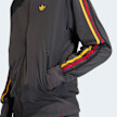 adidas Originals FIREBIRD TT black zwart 93382 3