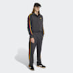 adidas Originals FIREBIRD TT black schwarz 93382 5