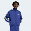 adidas Originals Firebird Tracktop plava 93384 1