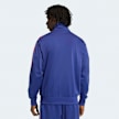 adidas Originals Firebird Tracktop plava 93384 2