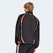 adidas Originals Teamgeist Tracktop noir 93388 2