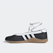 adidas Originals Taekwondo Mei Balle clpink/ftwwht/gum3 preto 93430 2