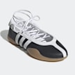 adidas Originals Taekwondo Mei Balle clpink/ftwwht/gum3 noir 93430 3