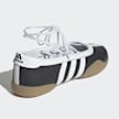 adidas Originals Taekwondo Mei Balle clpink/ftwwht/gum3 noir 93430 4