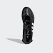 adidas Originals Taekwondo Mei Ballet negro 93425 6