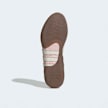 adidas Originals Taekwondo Mei Ballet różowy 93423 5
