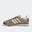 adidas Originals SL 72 OG wielokolorowy 93432 2