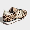 adidas Originals SL 72 OG višebojno 93432 4