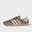 adidas Originals Samba OG W multicolore 93435 1