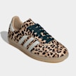 adidas Originals Samba OG W multicolor 93435 3