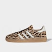 adidas Originals Handball Spezial W multicolor 93436 1