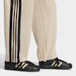 adidas Originals Ultra leichte Sport-Trainingshose beige 93404 4