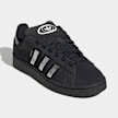 adidas Originals Campus 00s W czarny 93437 3