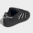 adidas Originals Campus 00s czarny 93437 4