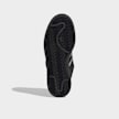adidas Originals Sneaker Campus 00s noir 93437 5