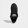 adidas Originals Campus 00s Sneaker noir 93437 6
