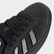 adidas Originals Campus 00s W noir 93437 7