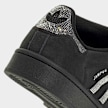 adidas Originals Campus 00s schwarz 93437 8