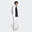 adidas Originals Firebird Trackpants blanc 93403 5