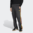 adidas Originals Firebird Trackpants crna 93399 1
