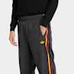 adidas Originals Firebird Trackpants preto 93399 3