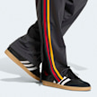 adidas Originals Firebird Trackpants noir 93399 4